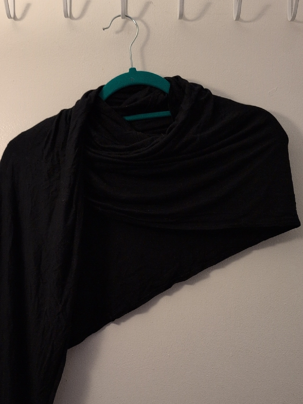 Voile Chic Instant Jersey Hijab